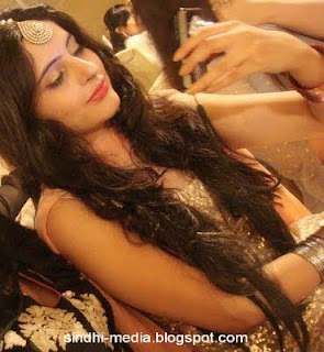 Fatima Effendi mehndi images