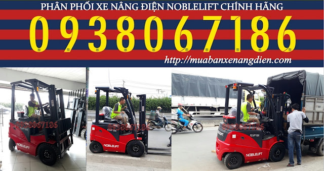 huong-dan-su-dung, xe nang dien, xe nang hang, xe nang dien ngoi lai 2 tan, gia xe nang dien 2.5 tan, gia xe nang dien 2 tan, xe nang hang bang dien 1500kg, xe nang ngoi lai 2.5 tan, xe nang dien noblelift, 