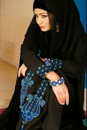Islamic-Abaya-2012