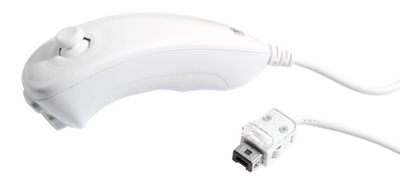 500x378xmotionxs-controller.jpg.pagespeed.ic.Kwc0VzEbAO
