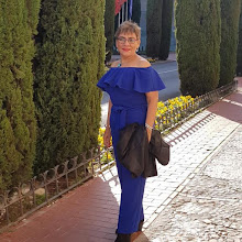 Mi foto