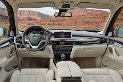 2014-bmw-x5-series_100428919_l