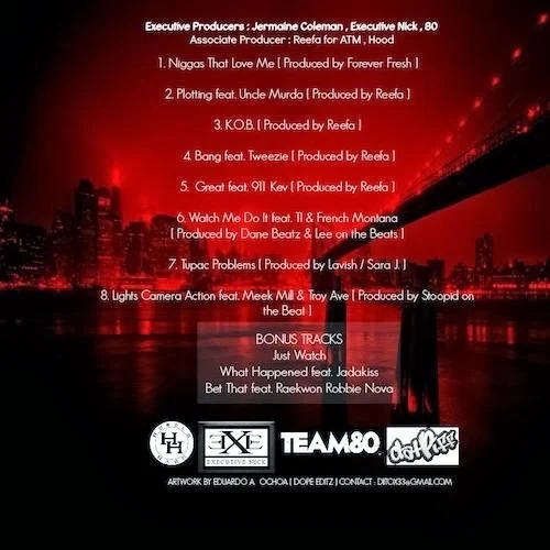 00 - Maino_KOB-back-large