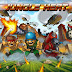 Jungle Heat: Weapon of Revenge v1.10.2 APK