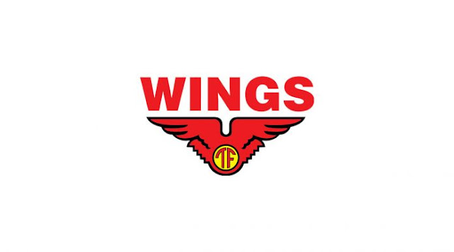 Loker Kepala Accounting dan Kepala Admin Wings Group