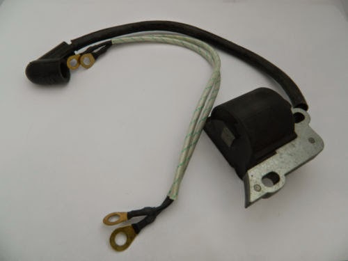 http://www.chainsawpartsonline.co.uk/partner-chainsaw-ignition-coil-module/