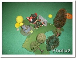 Tuesday 2 games 034