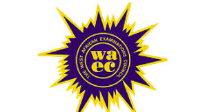 2020 WASSCE to hold by Aug. 4 - Sep. 5, FG says