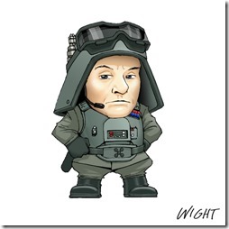 personajes-de-Star-Wars-estilo-Manga (5)