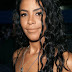 Aaliyah (Aaliyah Dana Haughton)–Female American Pop Singer   आलियाह (आलिया डाना हैटन) - फीमेल अमेरिकन पॉप सिंगर  