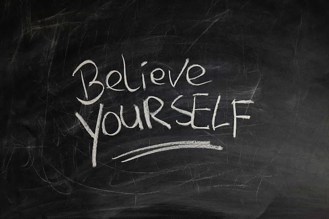 board-belive-your-self