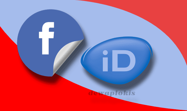 Cara Mendapatkan Kode ID Admin dan ID Aplikasi Facebook