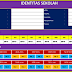 Download Format Laporan Bulanan Sekolah Versi Microsoft Excel