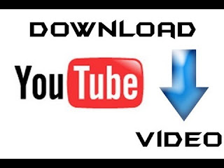 cara download video