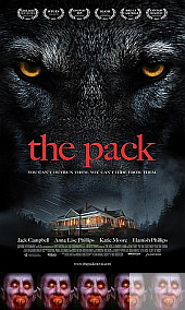 Pack Pack