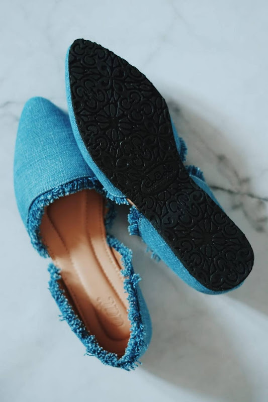 sepatu-dan-sandal-denim-wanita (14)