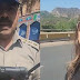 کلرکہار؛ موٹروے پولیس اور خواتین کے درمیان تلخ کلامی کی ویڈیو وائرل