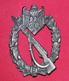 http://armia-shop.blogspot.com/2015/11/emblem-infantry-assault-badge-nazi.html