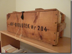 abf1
