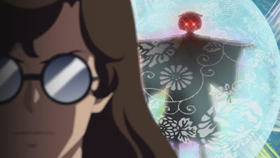 Yashahime Princess Half Demon Anime Image 13