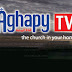 بث مباشر لقناة اغابى Aghaphy Tv Live