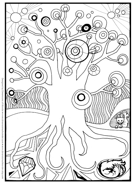 Coloring Pages For Adults Only  Christmas Coloring Pages Printables For  Free By Dimensions Of