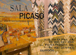 SALA PICASO