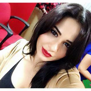 Mandy Takhar picture