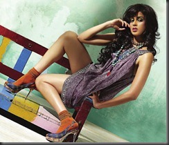 Genelia-Unseen-Hot-Photoshoot2
