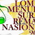 Ayo!! Ikuti Lomba Menulis Surat Remaja Nasional 2014