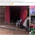Woman who Donjazzy gave N250,000 on Twitter gives account of how she spent the money