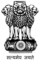 Image result for government logo