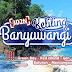 BANYUWANGI NIGHTLIFE KASKUS