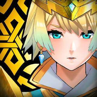  Fire Emblem Heroes on the App Store 