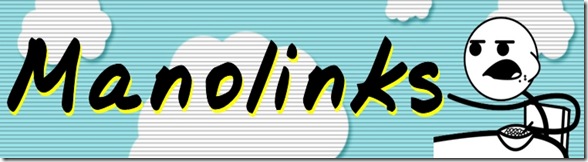 manolinks
