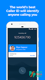 truecaller global phone directory, truecaller unlist, truecaller for pc free download, caller id online, mobile number search by name and address, truecaller app for android, truecaller login, is truecaller app free, truecaller apk old version, truecaller full apk, download true caller application android, truecaller apkpure, truecaller apk mobile9, truecaller apk uptodown, truecaller apk pro, truecaller for pc free download, truecaller apk download, caller information apk, true caller download, caller id lookup, truecaller apk pro, truecaller full apk, free caller online, truedialer apk, truecaller apk old version, truecaller full apk, download true caller application android, truecaller apk pro, truecaller free download for samsung galaxy, Truecaller paidfullpro, Truecaller App apk download version android apk free download, Truecaller Caller ID Dialer PRO mod apk android download
