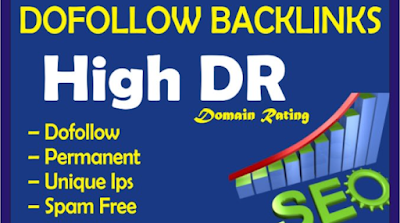 What is Backlinks-How to Create High Quality Do-Follow Backlinks in Free