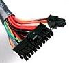 20/24 pin ATX conector