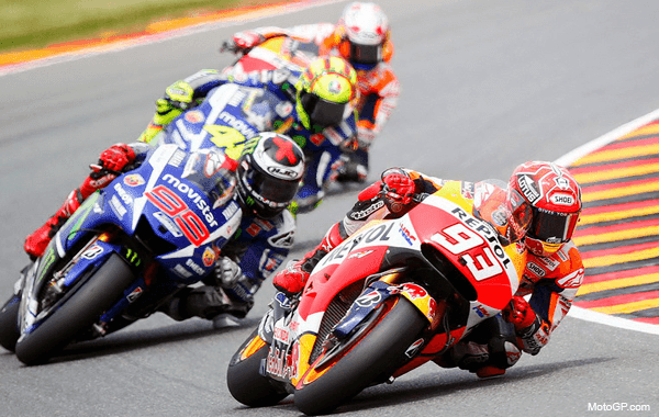 marquez-kuasai-indy