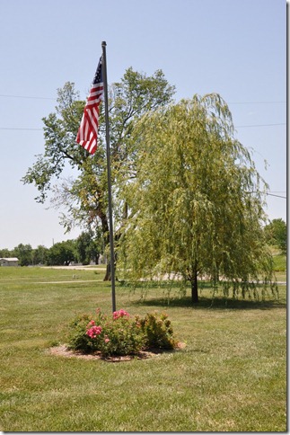 flag 004
