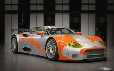 Spyker C8 Wallpapers, Spyker C8 pics, Spyker C8 photo, Spyker C8 pictures, Spyker C8 picture, Spyker C8 photo gallery, Spyker C8,  Spyker C8 nice pics, Spyker C8 nice picture, Spyker C8 nice pictures