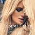 Best Fanmade Album Covers The Britney Forum Exhale