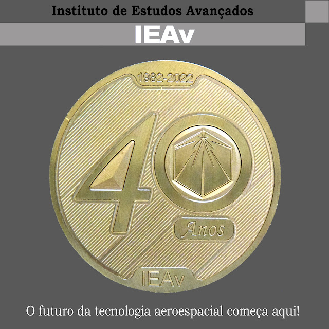 Buku ‘IEAv 40 tahun – 1982-2022’, Akses Di Sini