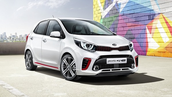 picanto