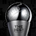 Fifa the best award জেনে নিন মেসি ছাড়াও ফিফার এবারের বর্ষসেরা কে কে? 