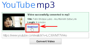 download lagu mp3