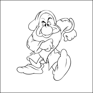 blancanievespintaycolorea-06