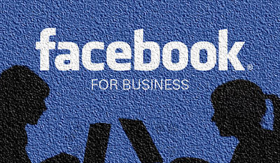 Ini Dia Cara Mengatur Business Manager di Facebook 