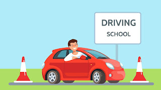Best Driving Schools In Flushing, NY