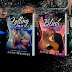 COVER REVEAL + Giveaway - Rockstar Series by Anne Mercier‏